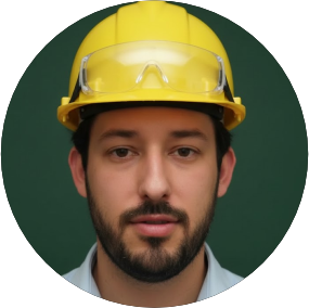 Rafael Pereira